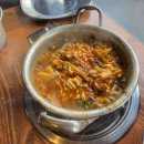 하대동261 이미지