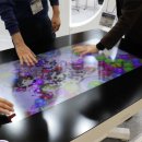 한컴말랑말랑행복케어 이미지