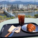 맛있는베이커리 매일경제