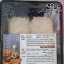 더미친공방 이미지