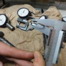 쌍용카랜드 이미지