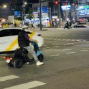 시원한마취통증의학과의원 이미지