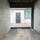 달빛온도 이미지