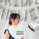 더블트리 바이 힐튼 서울 판교 레지던스 이미지