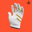 아넥스골프스쿨(실외) 이미지