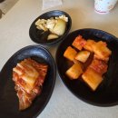 더벤티천안두정점 | [천안 두정동 맛집] 초복 맞이 몸보신 필수 코스, 세종이도삼계탕 천안두정점 솔직후기!