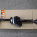 인터메드 이미지