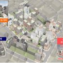 구로-구로-구로-33 이미지