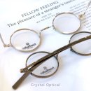 AG빌딩 | 가메만넨 신상 KMN772 입고 리뷰 가볍고 편안한 노즈새들 티타늄 안경 은평구 크리스탈안경원