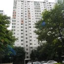 계남초등학교, 은아유치원 | 부천시 중동 미리내마을 동성아파트 932동 10층 85㎡ (26평) 부천6계 2017-63304 아파트경매