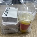 세종현초밥