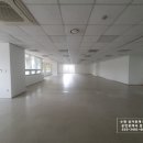 수원-0231 네이버블로그