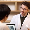 큰눈안경원 이미지