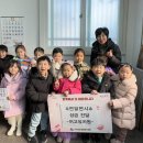 여고유치원 이미지