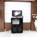 한국관유스호스텔 이미지