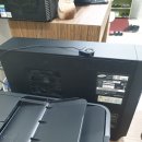 효천부부한의원 이미지