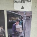 공상온도 | [홍대입구] 인디영화 영화상영회 공상온도 방문 후기
