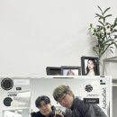 주니크