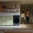 동상세탁 이미지