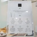 서울바른소아치과의원 네이버블로그