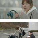 자동차주치의 닥터윤 | ＜태양의 후예 15-1 ＞살다 보니 살아지더라