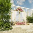 센텀호텔카카오트리 이미지