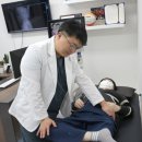 송파제일정형외과 이미지