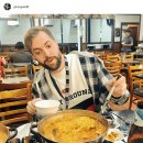 LA부대찌개