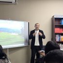 경희골프랜드 | [이종철멘탈골프아카데미 - 강연후기] 골프선수 자녀를 위한 현명한 부모 되기 / 골프멘탈 / 미국도전...