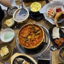 최동민양푼갈비동산점 이미지