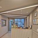 귀팡보청기난청센터 이미지