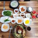 만덕돼지국밥 | 부산 북구 돼지국밥 추천 | 아제돼지국밥 | 혼밥가능, 모임하기좋은 국밥 맛집