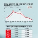 만석식당 이미지