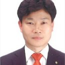 (주)대송건설