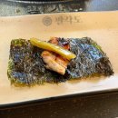 팔각도오산대역점 | [오산대역맛집] 팔각도 오산대역점 솔직 후기