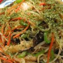 겐조라멘 - 용산구 한강대로 69 | 겐조라멘