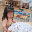 잠자리어린이공원 이미지