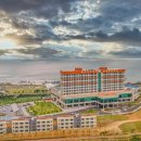 썬밸리리조트 고흥지점 이미지