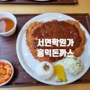 경성행정사사무소 이미지