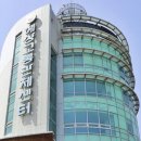 동해-단속-20 이미지