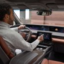 (주)스마트디솔루션 이미지