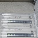 백봉춘천농장 이미지