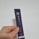 반려동물보감연구소 이미지