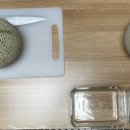 은기농장 이미지