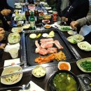 동막역 2번출구 이미지