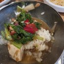 쌍쌍식육식당 이미지