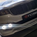 더블(Double) 이미지