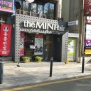 민머리방 이미지
