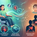 헬스트론(Healthtron)