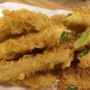 월드떡볶이